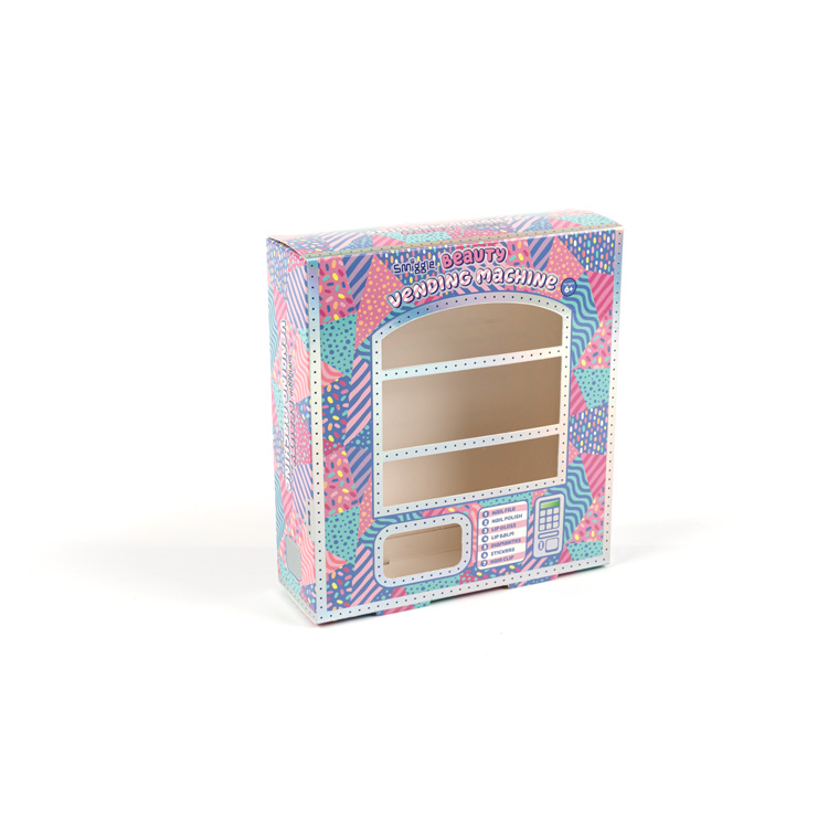 किन आज विन्डो बक्सहरूले घरको बाहिरी भागलाई रूपान्तरण गर्दैछ?