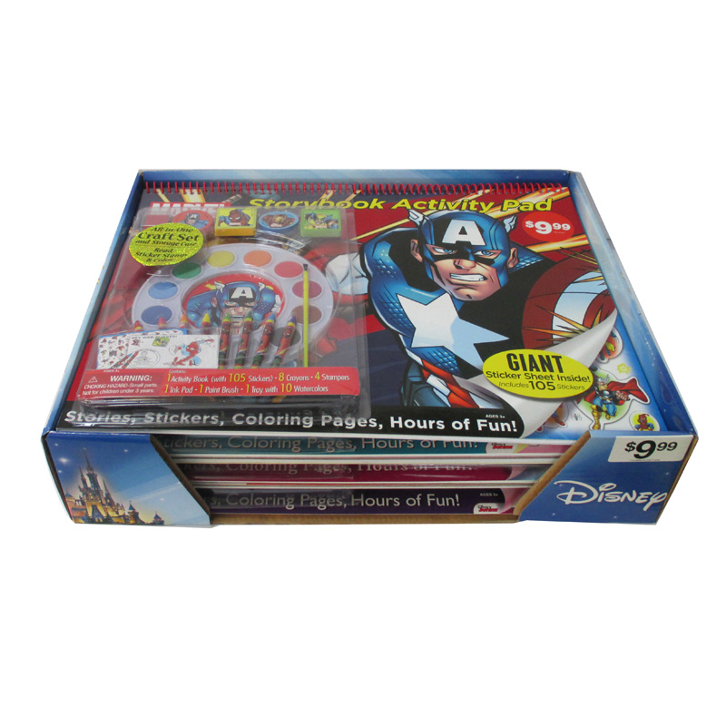 कलाकार र डिजाइनरहरूको लागि उत्तम स्केच पुस्तक कसरी छनौट गर्ने?