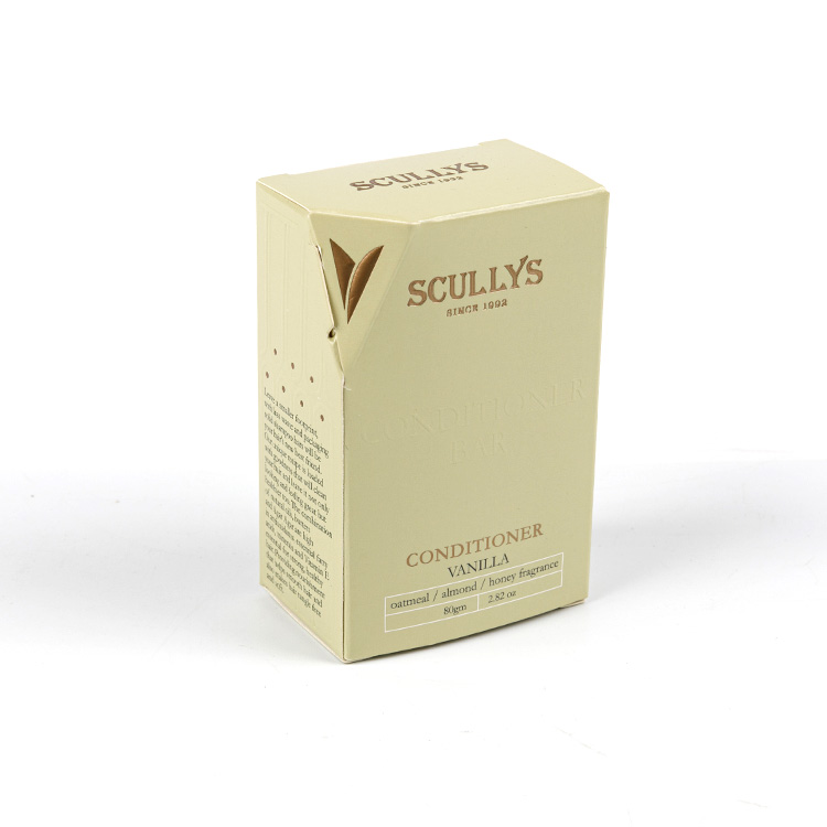 तपाईंको व्यवसायको लागि प्याकिङ बक्सलाई के आवश्यक बनाउँछ?